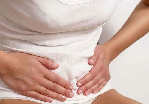 Cách điều trị rối loạn kinh nguyệt sau sinh an toàn hiệu quả