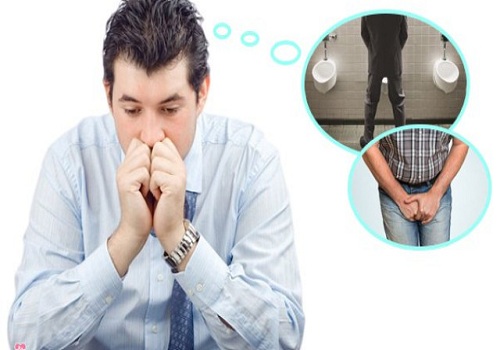Bệnh viêm niệu đạo có lây không? Chuyên gia chia sẻ