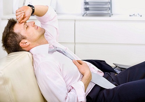 Chữa bệnh lậu như thế nào hiệu quả