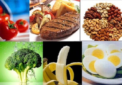 Cách chữa/ điều trị viêm bao quy đầu tại nhà