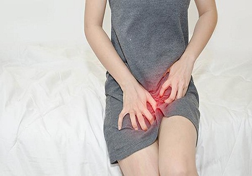 Bệnh lậu có thể tái phát không? Chia sẻ từ bác sĩ