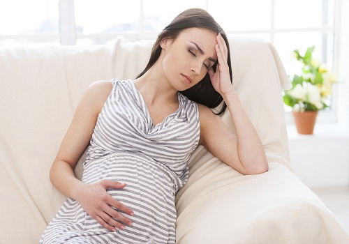 Nguyên nhân dẫn đến bệnh viêm nhiễm phụ khoa