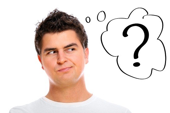 Dây hãm bao quy đầu ngắn phải làm sao? Chuyên gia giải đáp