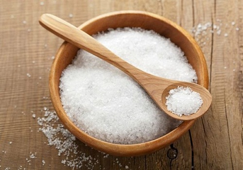 Trị ngứa âm đạo bằng nước muối và một số lưu ý