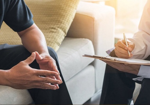 Thuốc chữa/ điều trị viêm bao quy đầu và một số lưu ý khi sử dụng