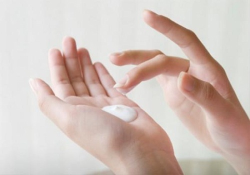 Thuốc chữa/ điều trị viêm bao quy đầu và một số lưu ý khi sử dụng