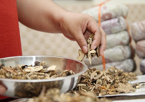 Thuốc điều trị viêm bao quy đầu hiệu quả nhất hiện nay