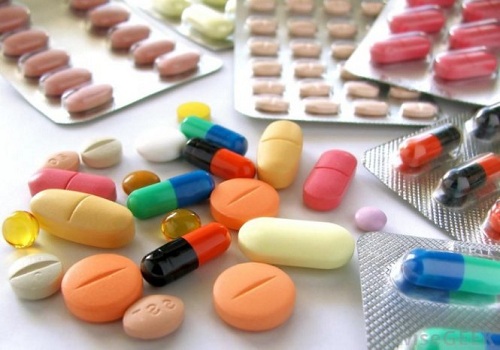 Thuốc điều trị viêm bao quy đầu hiệu quả nhất hiện nay