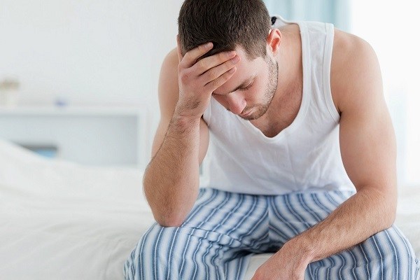 Tác hại của việc dài bao quy đầu ở nam giới là gì?