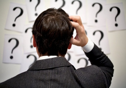 Bao quy đầu như nào thì phải cắt? Chuyên gia chia sẻ