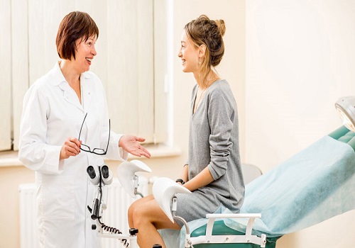 Chi phí đặt vòng tránh thai hết bao nhiêu tiền?