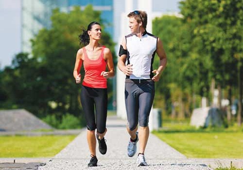 Cách ngừa và phòng tránh bệnh sùi mào gà mà bạn nên biết