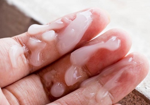 Biểu hiện của bệnh yếu tinh trùng ở nam giới?