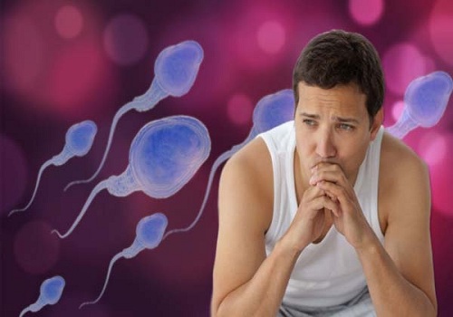 Bệnh vô sinh ở nam có chữa được không? Chuyên gia chia sẻ