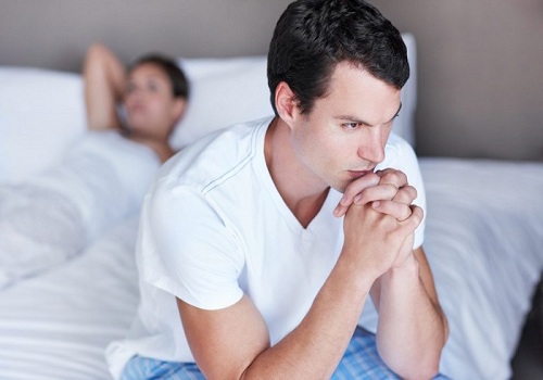 Bệnh vô sinh ở nam có chữa được không? Chuyên gia chia sẻ