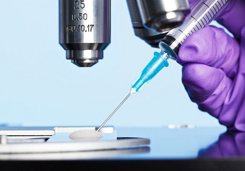 Xét nghiệm tinh trùng những điều nam giới cần biết