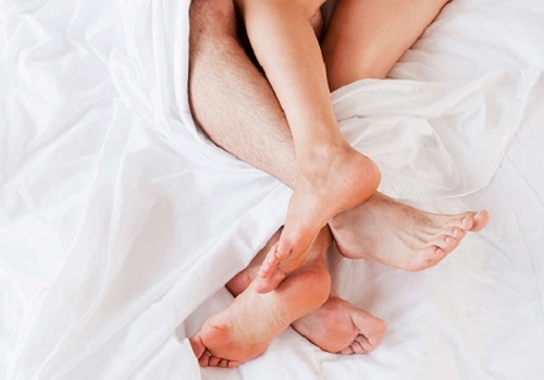 Nguyên nhân gây phì đại tuyến tiền liệt không phải ai cũng biết