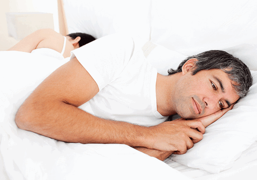 Bệnh tinh trùng yếu có chữa được không? Chuyên gia chia sẻ