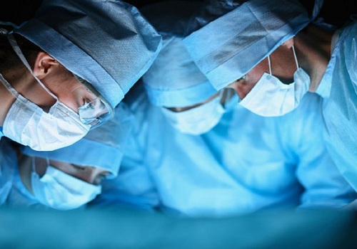 Tinh hoàn ẩn: nguyên nhân, dấu hiệu và cách chữa trị hiệu quả