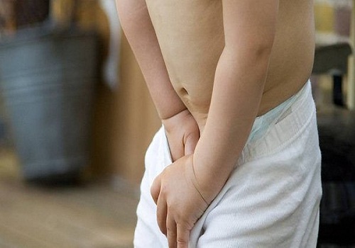 Tinh hoàn ẩn: nguyên nhân, dấu hiệu và cách chữa trị hiệu quả