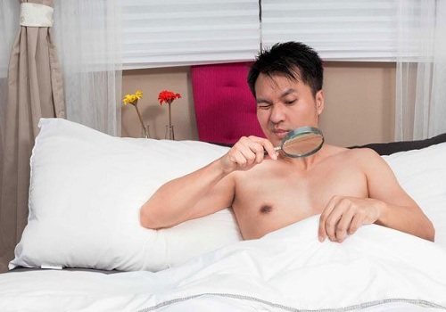 Tinh hoàn ẩn: nguyên nhân, dấu hiệu và cách chữa trị hiệu quả