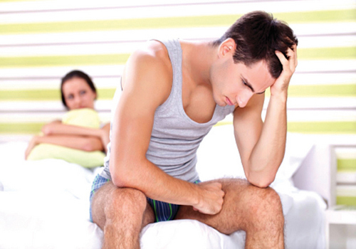 Tinh trùng yếu nên ăn gì và kiêng gì thì tốt cho điều trị