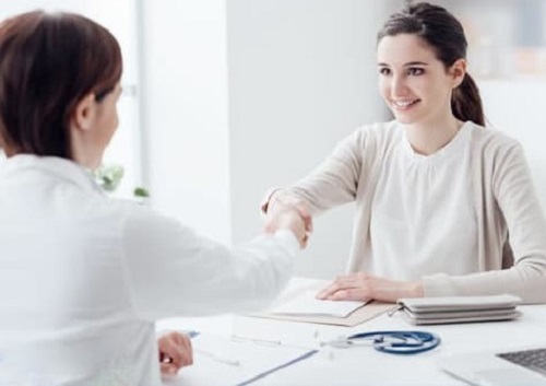 Cách điều trị rối loạn kinh nguyệt sau sinh an toàn hiệu quả