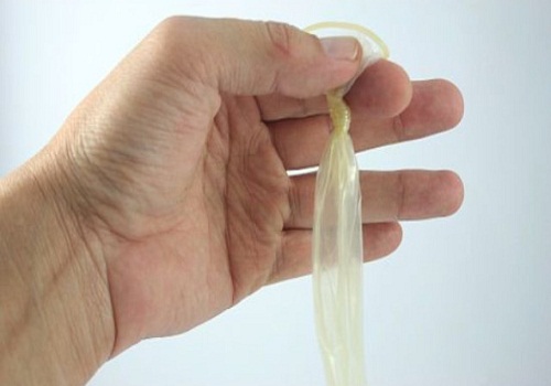 Nguyên nhân tinh trùng ít và loãng như nước là gì?