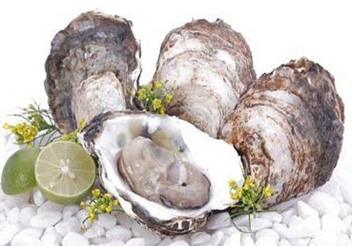Những món ăn chữa rối loạn cương dương ở nam giới