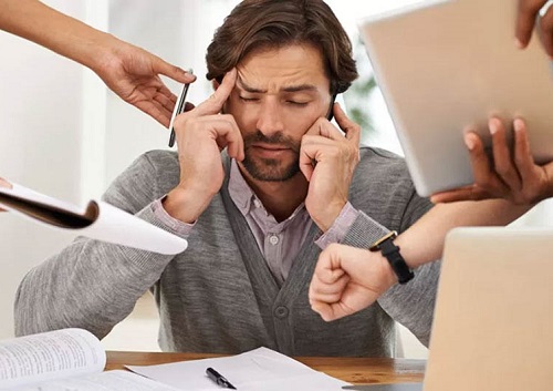 Cách chữa/điều trị rối loạn cương dương tại nhà và một số lưu ý