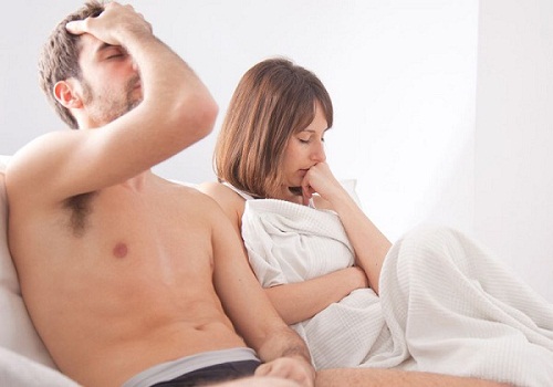 Cách chữa/điều trị rối loạn cương dương tại nhà và một số lưu ý