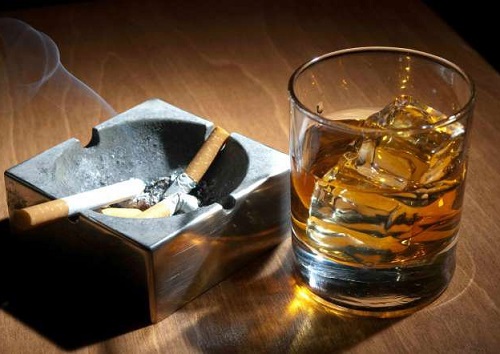 Cách chữa/điều trị rối loạn cương dương tại nhà và một số lưu ý