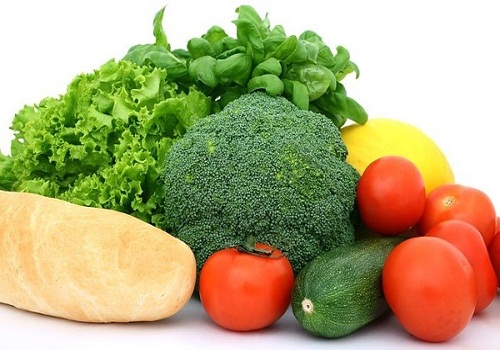 Triệu chứng tiểu đêm nhiều lần ở nam giới và cách khắc phục