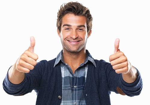 Cách phòng ngừa để tránh u xơ tiền liệt tuyến nam giới