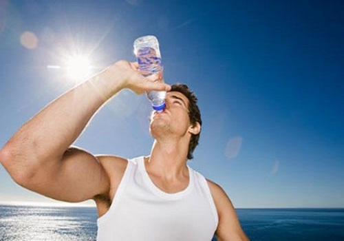 Cách phòng ngừa để tránh u xơ tiền liệt tuyến nam giới