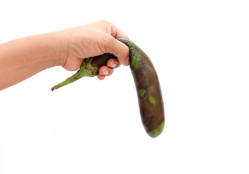 Cách phòng chống để tránh yếu sinh lý ở nam giới