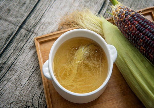 Cách chữa trị tiểu buốt theo dân gian và một số lưu ý