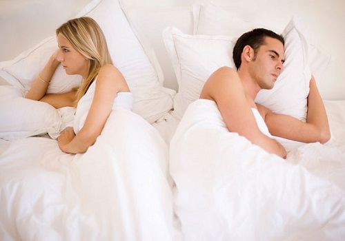 Đứt dây hãm bao quy đầu có nguy hiểm không? Cách xử lý