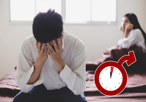 Tác hại của bệnh yếu sinh lý nam ít người biết