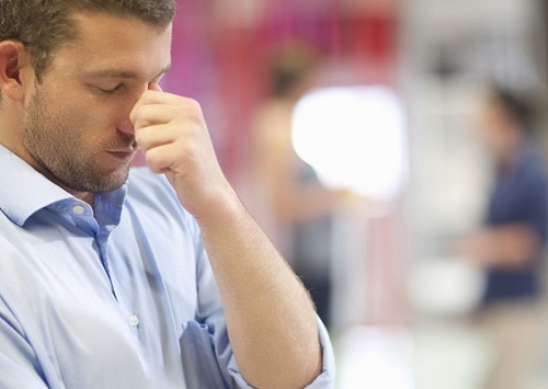 Chi phí chữa viêm đường tiết niệu là bao nhiêu?