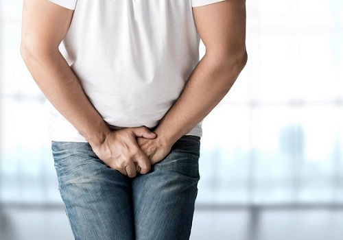 Chi phí chữa viêm đường tiết niệu là bao nhiêu?