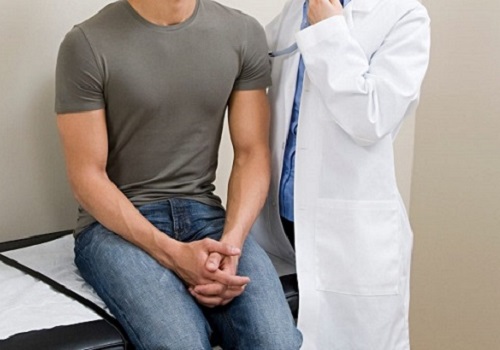 Chi phí chữa viêm đường tiết niệu là bao nhiêu?