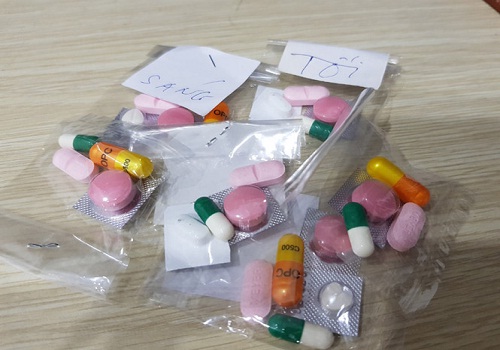 Lý do viêm âm đạo bị tái phát là gì? Chuyên gia chia sẻ