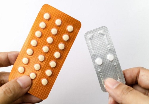 Những nguyên nhân gây chậm kinh nguyệt chị em nên biết