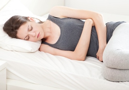 Nguyên nhân dẫn đến bệnh viêm nhiễm phụ khoa