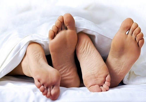 Viêm nhiễm phụ khoa: Nguyên nhân, dấu hiệu và cách chữa trị an toàn hiệu quả