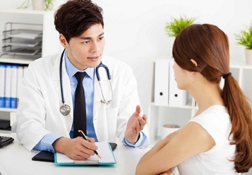 Viêm nhiễm phụ khoa: Nguyên nhân, dấu hiệu và cách chữa trị an toàn hiệu quả