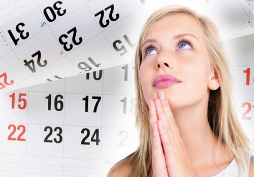 Rối loạn kinh nguyệt sau thai lưu cần làm gì?