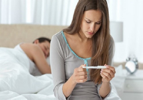 Tác hại của viêm lộ tuyến cổ tử cung ở phụ nữ