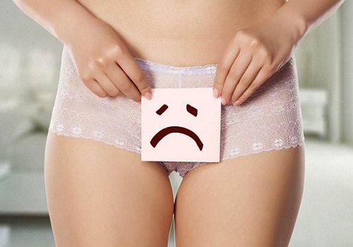 Phương pháp điều trị viêm âm đạo hiệu quả hiện nay